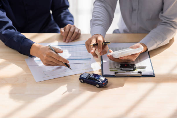 Local Osceola, IA insurance for Osceola drivers